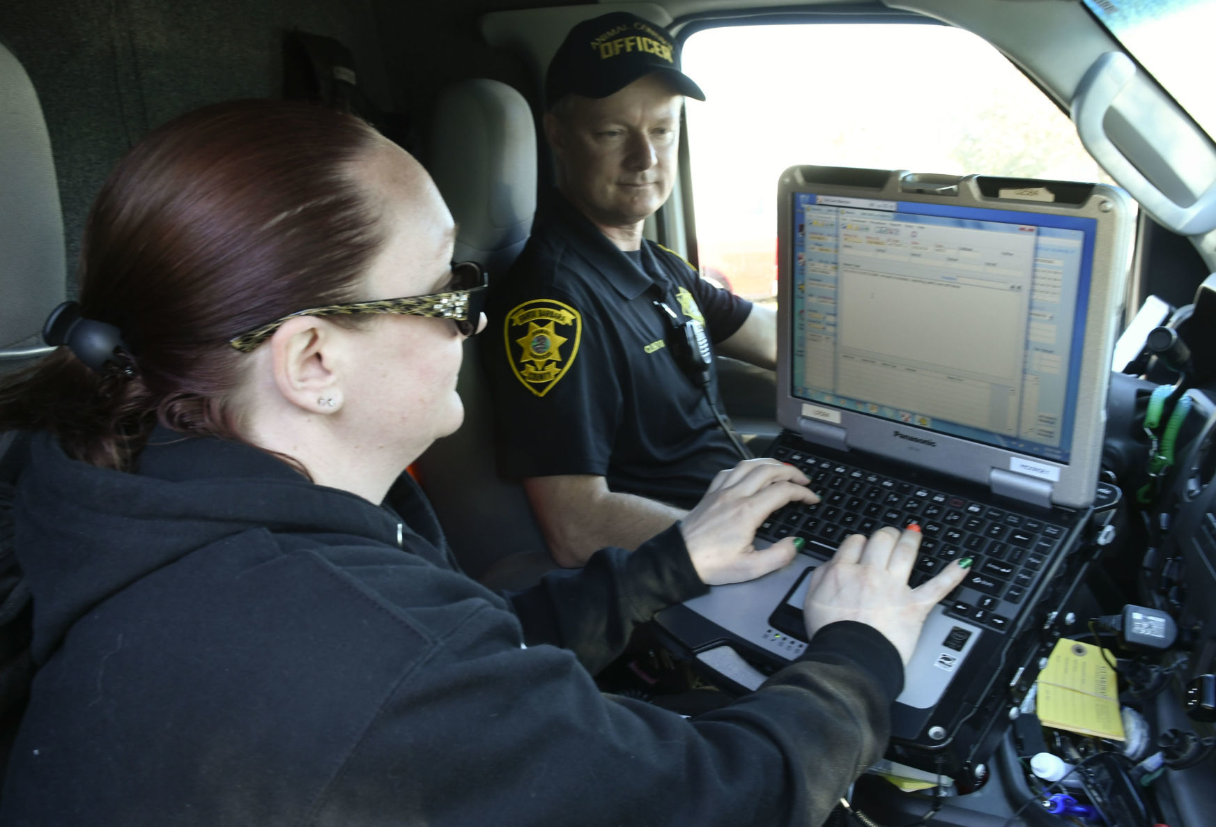 031419 Animal Services 02.jpg